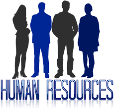 employees