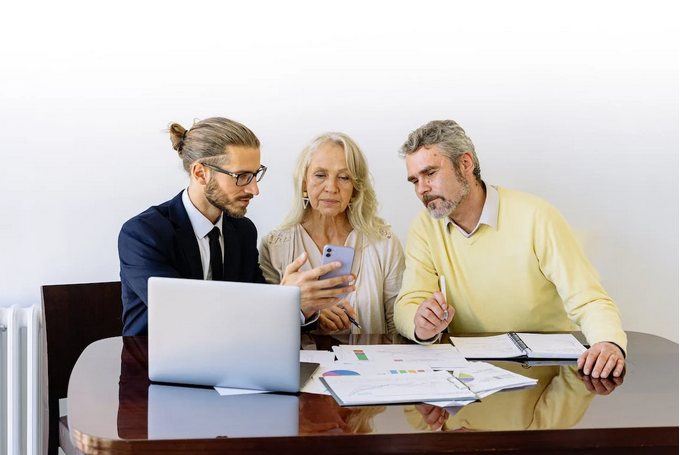 The Companies Act