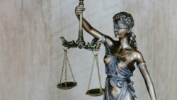 law